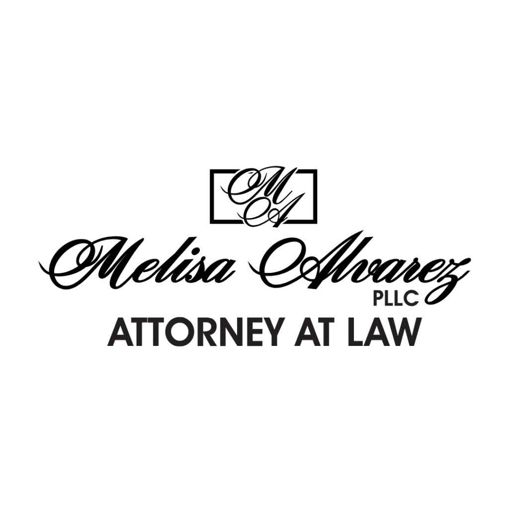 About Us Melisa Alvarez Law about-us-melisa-alvarez-law